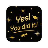 csv_image script 7032119_classy_party_decoration_signs_-_you_did_it.png